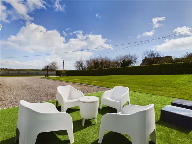 The Paddock, Islandkeane, Fenor, Tramore, Waterford