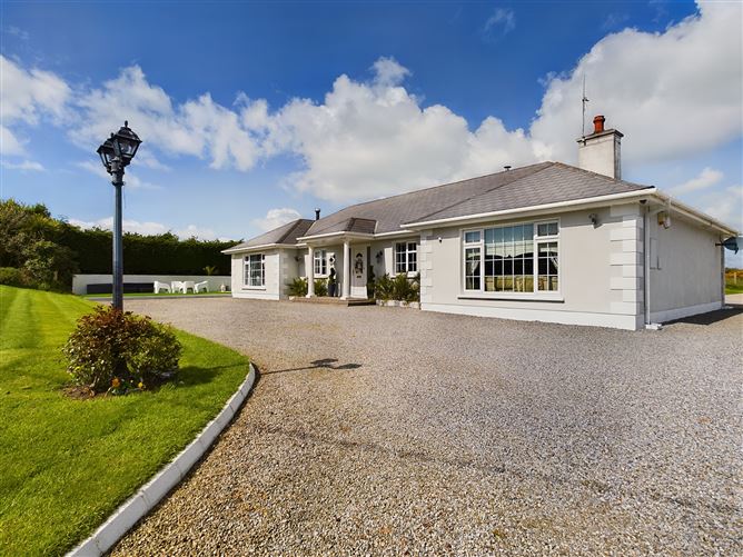 The Paddock, Islandkeane, Fenor, Tramore, Waterford