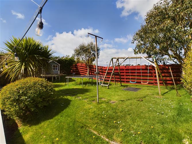 The Paddock, Islandkeane, Fenor, Tramore, Waterford