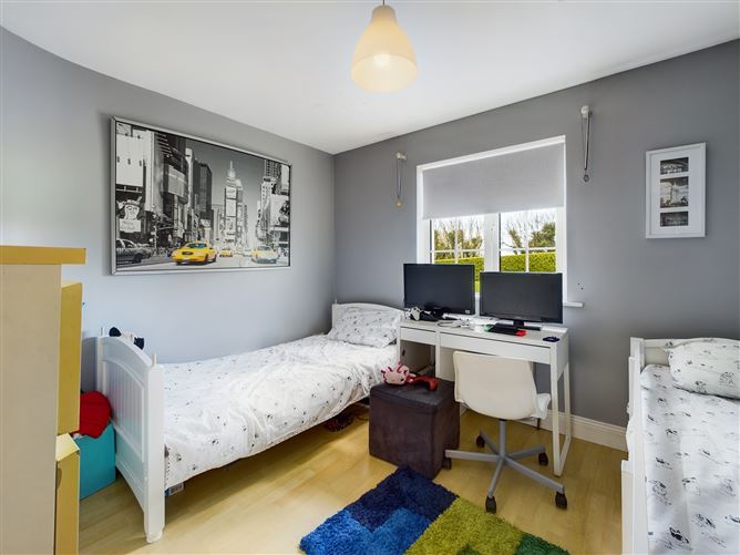 The Paddock, Islandkeane, Fenor, Tramore, Waterford