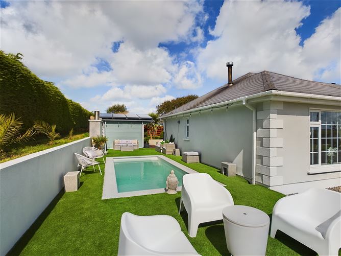 The Paddock, Islandkeane, Fenor, Tramore, Waterford
