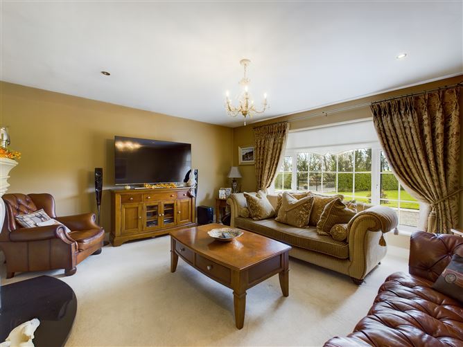 The Paddock, Islandkeane, Fenor, Tramore, Waterford