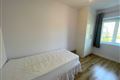 63 Waterville Terrace, Waterville