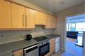 63 Waterville Terrace, Waterville