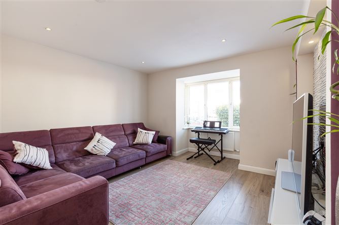 40 King Street, Clongriffin, Dublin 13