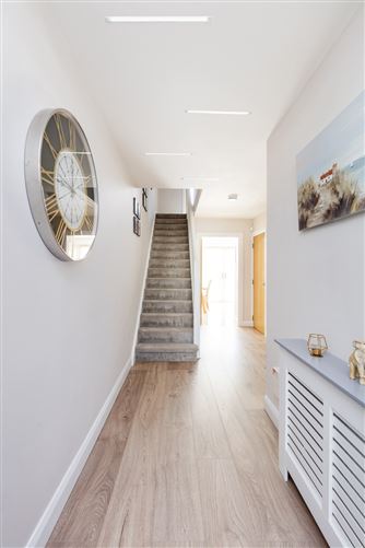 40 King Street, Clongriffin, Dublin 13