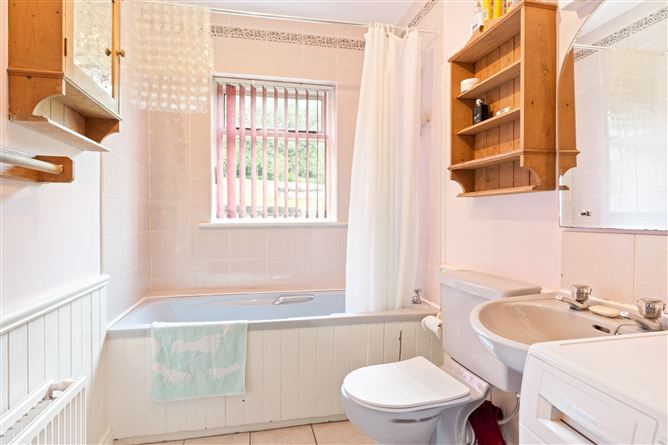 Ballinvalley Lower, Woodenbridge, Wicklow