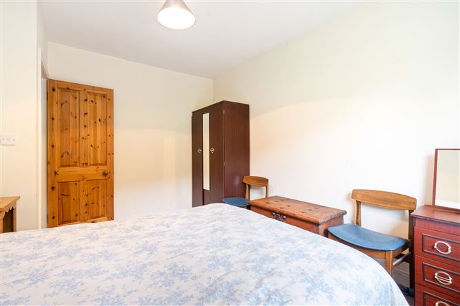Ballinvalley Lower, Woodenbridge, Wicklow