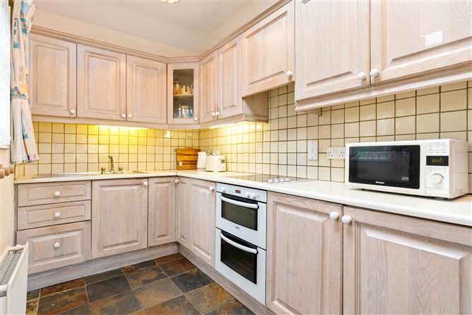 Ballinvalley Lower, Woodenbridge, Wicklow