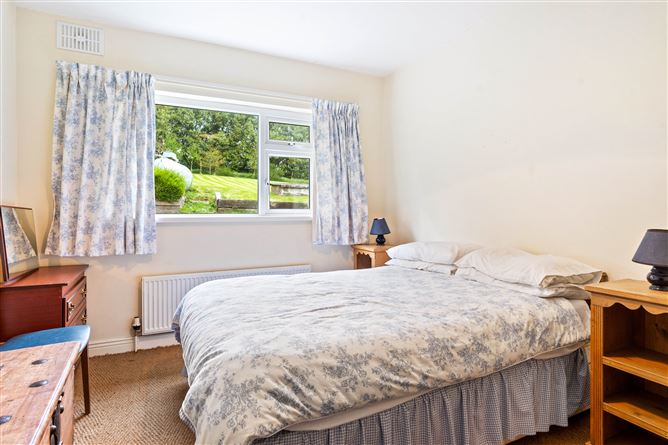 Ballinvalley Lower, Woodenbridge, Wicklow