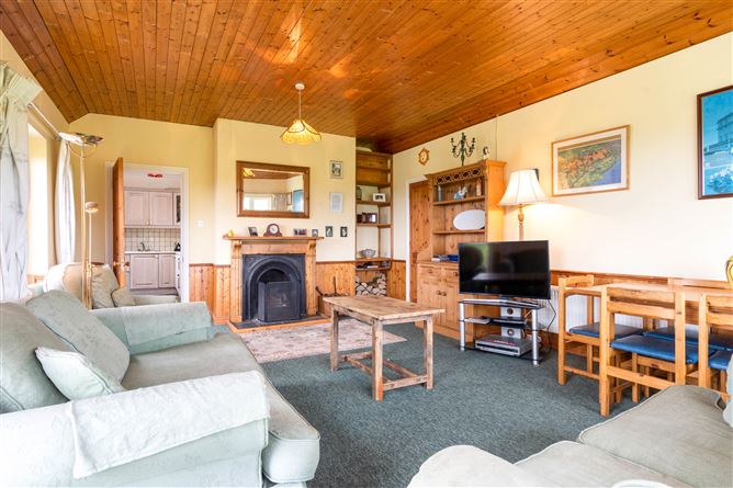 Ballinvalley Lower, Woodenbridge, Wicklow