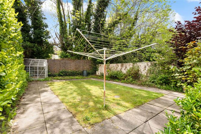 3 Shelton Park, Kimmage, Dublin 12