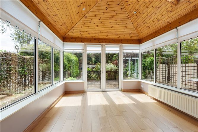 3 Shelton Park, Kimmage, Dublin 12