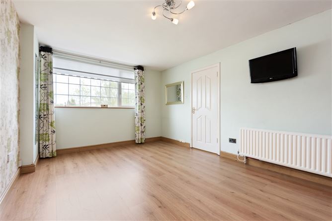 3 Shelton Park, Kimmage, Dublin 12