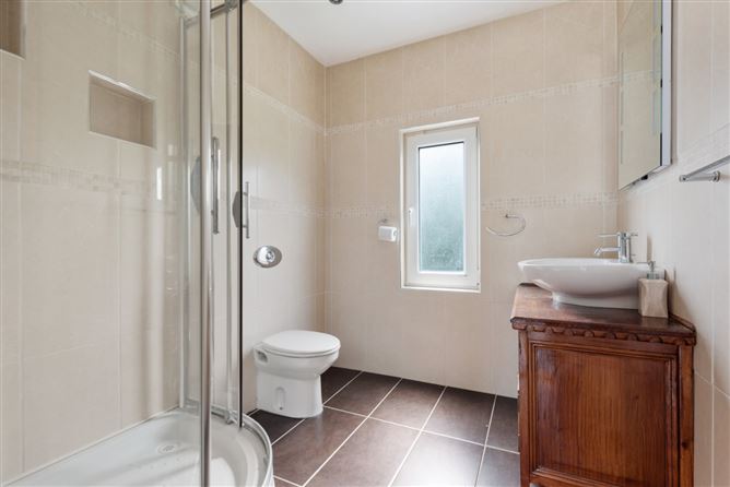 3 Shelton Park, Kimmage, Dublin 12