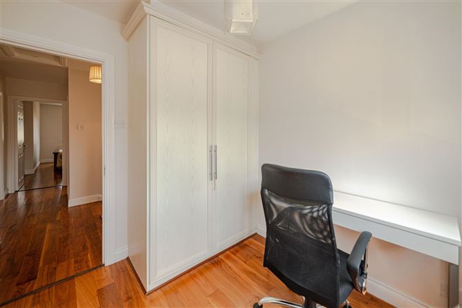 2 Carrigmore Close, City West, Saggart, Dublin