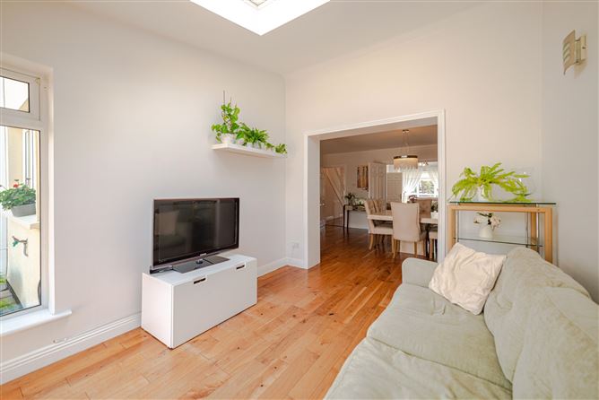 2 Carrigmore Close, City West, Saggart, Dublin