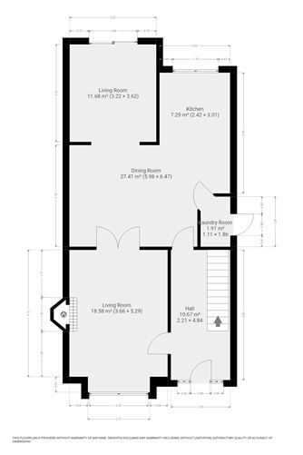 2 Carrigmore Close, City West, Saggart, Dublin
