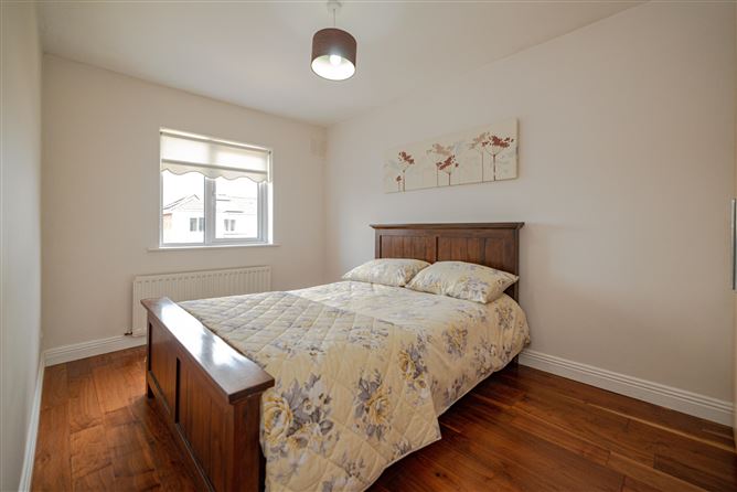 2 Carrigmore Close, City West, Saggart, Dublin