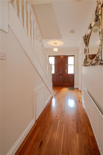 2 Carrigmore Close, City West, Saggart, Dublin