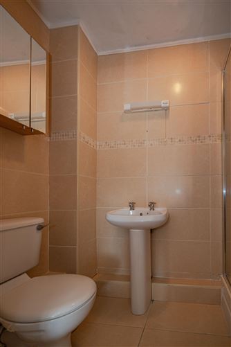 2 Carrigmore Close, City West, Saggart, Dublin