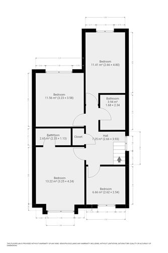 2 Carrigmore Close, City West, Saggart, Dublin