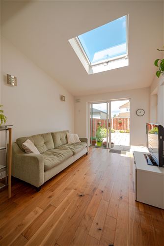 2 Carrigmore Close, City West, Saggart, Dublin