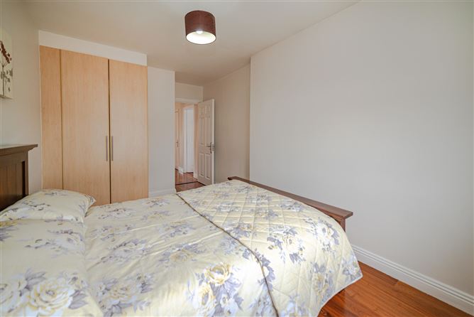 2 Carrigmore Close, City West, Saggart, Dublin