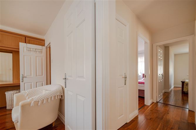 2 Carrigmore Close, City West, Saggart, Dublin