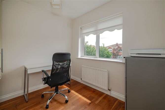 2 Carrigmore Close, City West, Saggart, Dublin