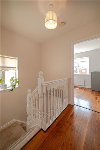 2 Carrigmore Close, City West, Saggart, Dublin
