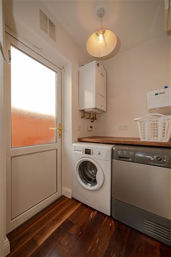 2 Carrigmore Close, City West, Saggart, Dublin