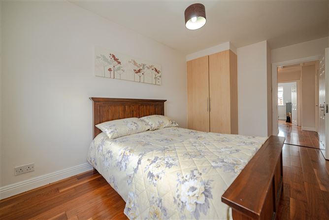2 Carrigmore Close, City West, Saggart, Dublin