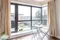 Property image of Apartment 98, Castle Hall, Swords Central, Swords, County Dublin