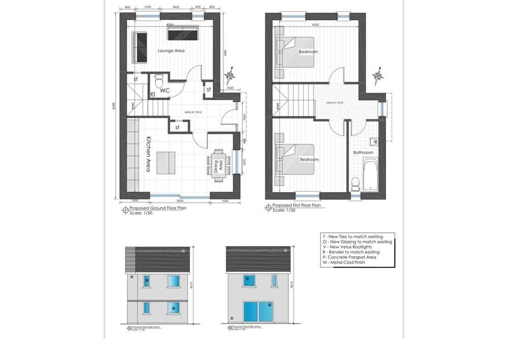 7A Rutland Grove, Crumlin, Dublin 12