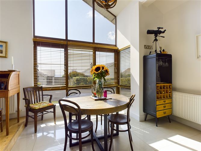 23 Hook View, Dunmore East, Waterford