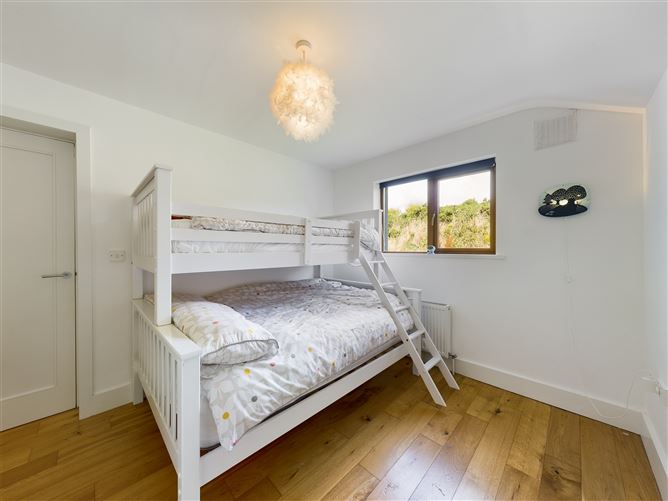 23 Hook View, Dunmore East, Waterford