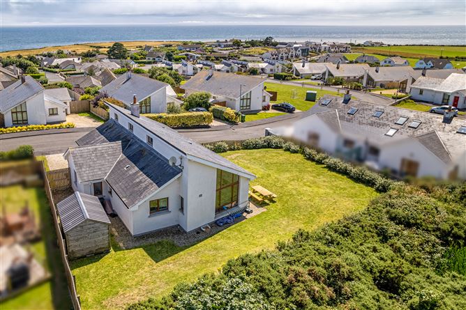 23 Hook View, Dunmore East, Waterford