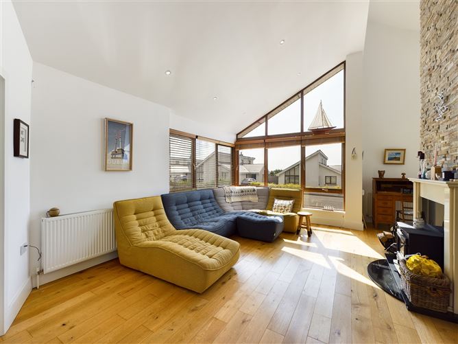 23 Hook View, Dunmore East, Waterford