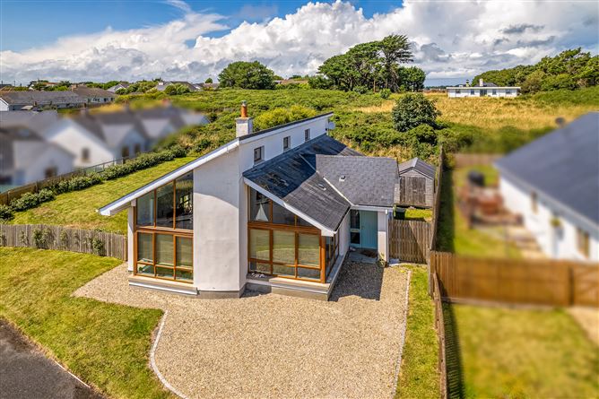 23 Hook View, Dunmore East, Waterford