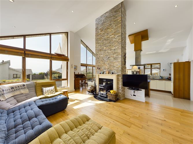 23 Hook View, Dunmore East, Waterford