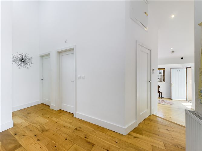 23 Hook View, Dunmore East, Waterford