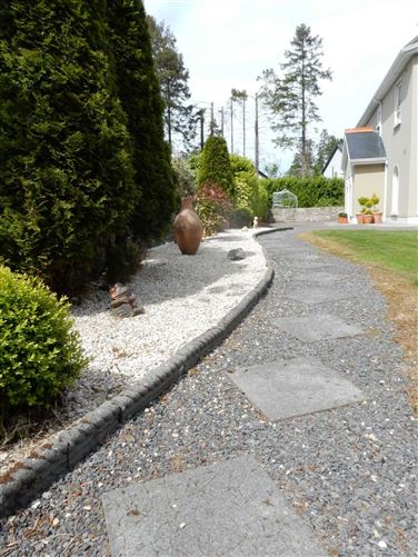 11 Silvergrove, Ballybeg, Ennis, County Clare