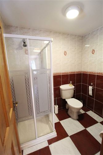 11 Silvergrove, Ballybeg, Ennis, County Clare