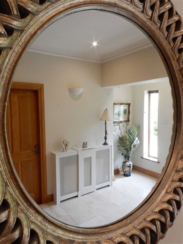 11 Silvergrove, Ballybeg, Ennis, County Clare