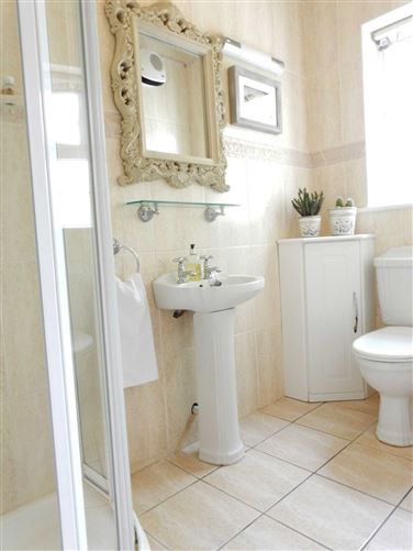 11 Silvergrove, Ballybeg, Ennis, County Clare