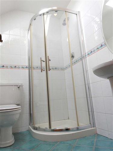 11 Silvergrove, Ballybeg, Ennis, County Clare