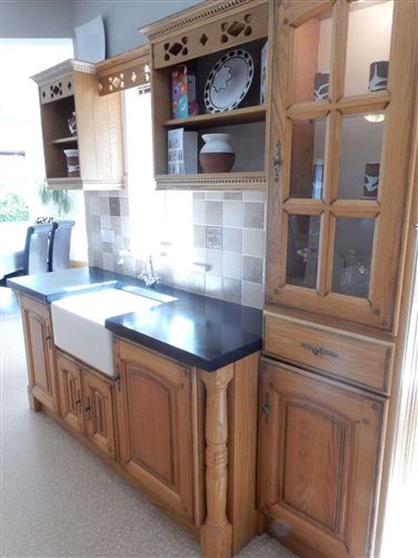 11 Silvergrove, Ballybeg, Ennis, County Clare