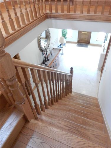 11 Silvergrove, Ballybeg, Ennis, County Clare