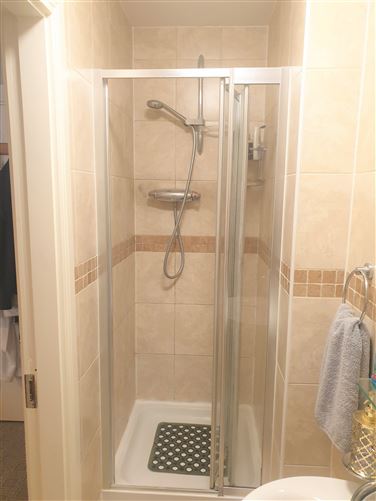 24 Lalor Way, Fairgreen, Portlaoise, Laois